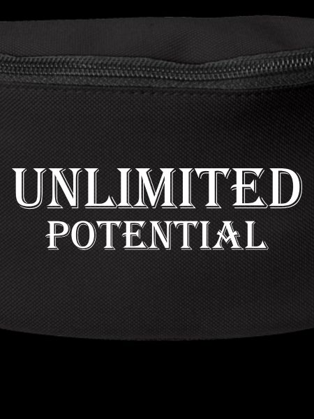 Unlimited_Potential_White