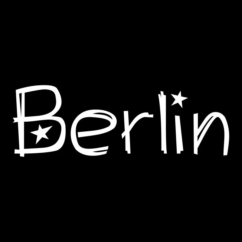 berlin