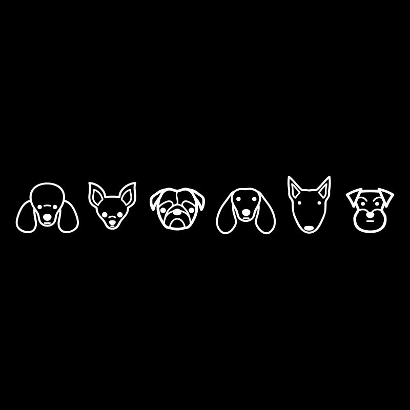 Dogs