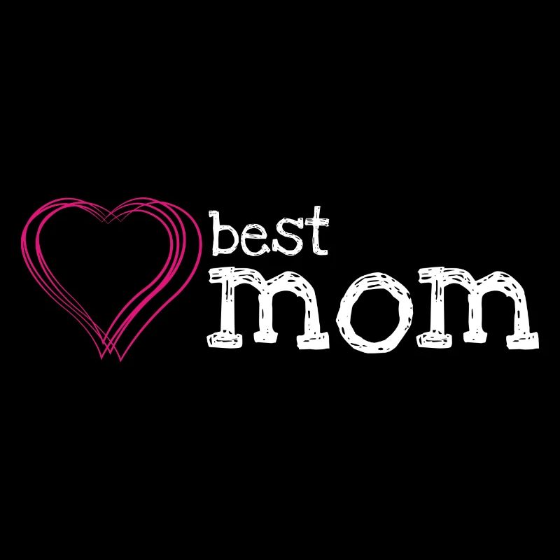 La meilleure maman