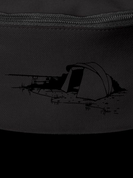bivvy