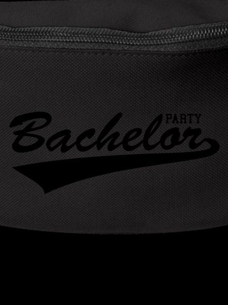 Bachelor party