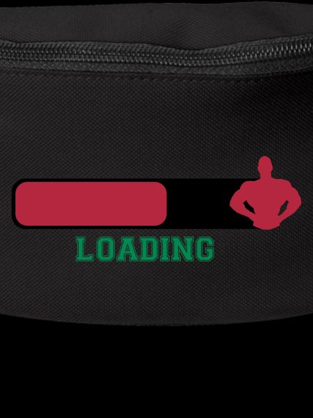 Loading