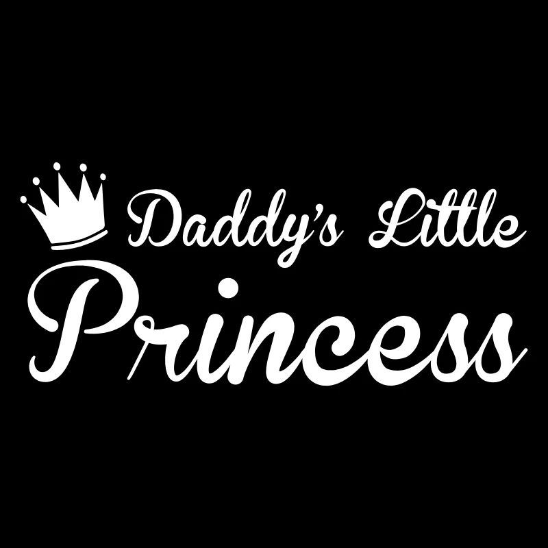 Princess