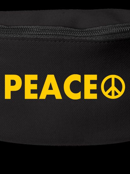 Peace