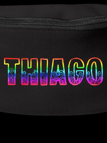 thiago rs regenbogen