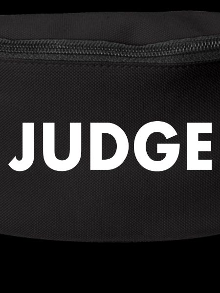 Judge