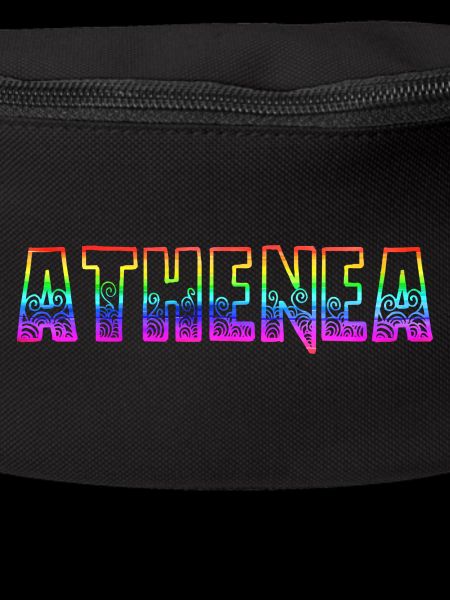 athenea rs regenbogen