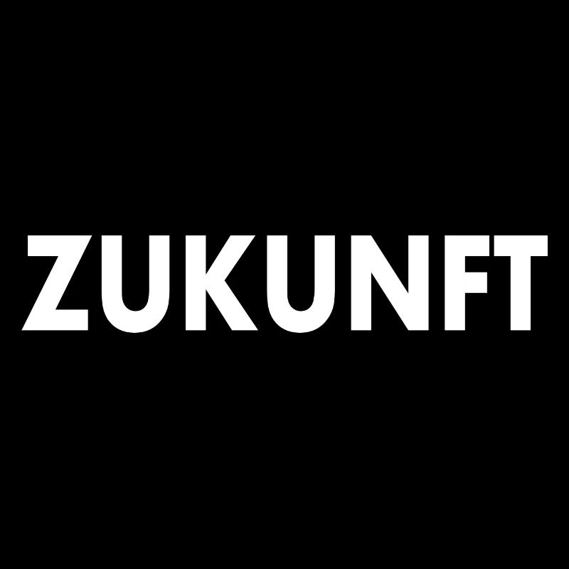 Zukunft