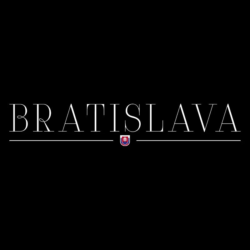 Bratislava : charme sur le Danube