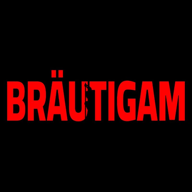 Bräutigam