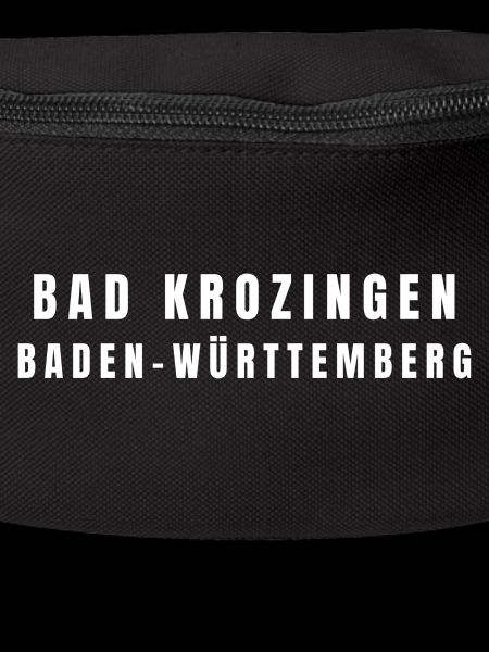 Westoverledingen, Basse-Saxe