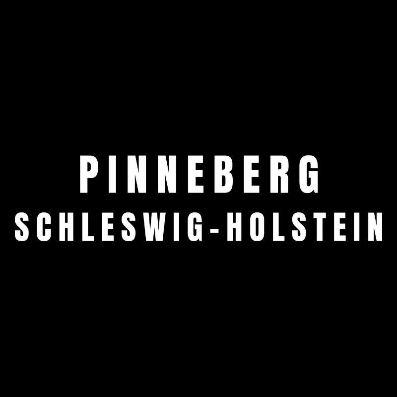 Pinneberg, Schleswig-Holstein