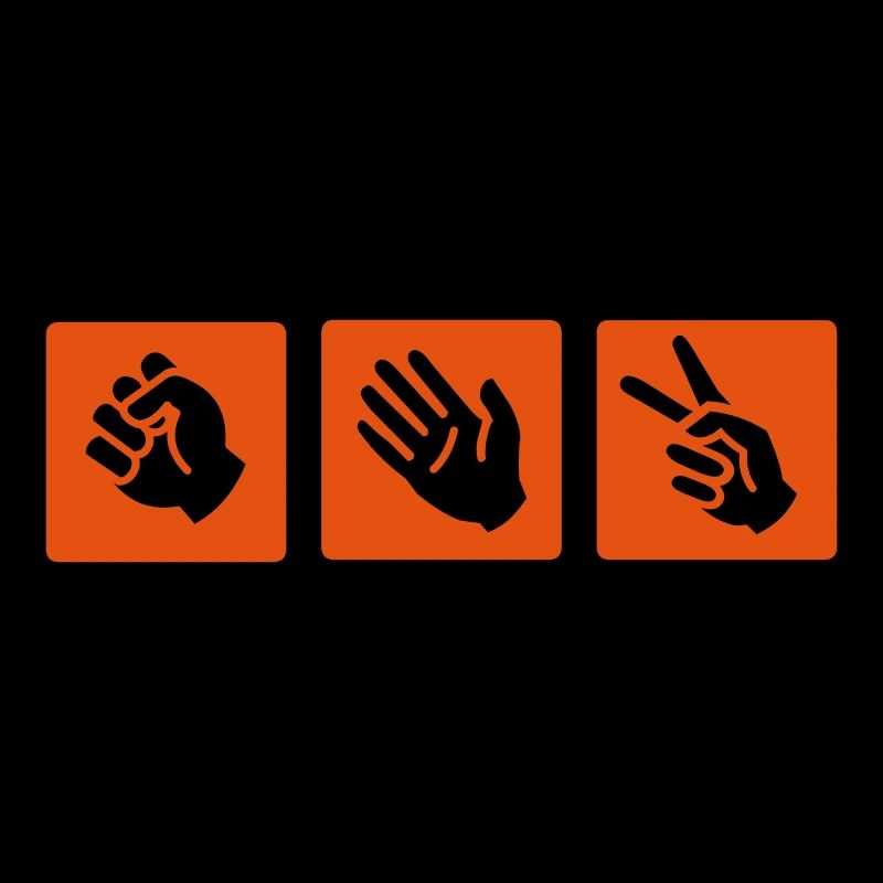 pierre-feuille-ciseaux