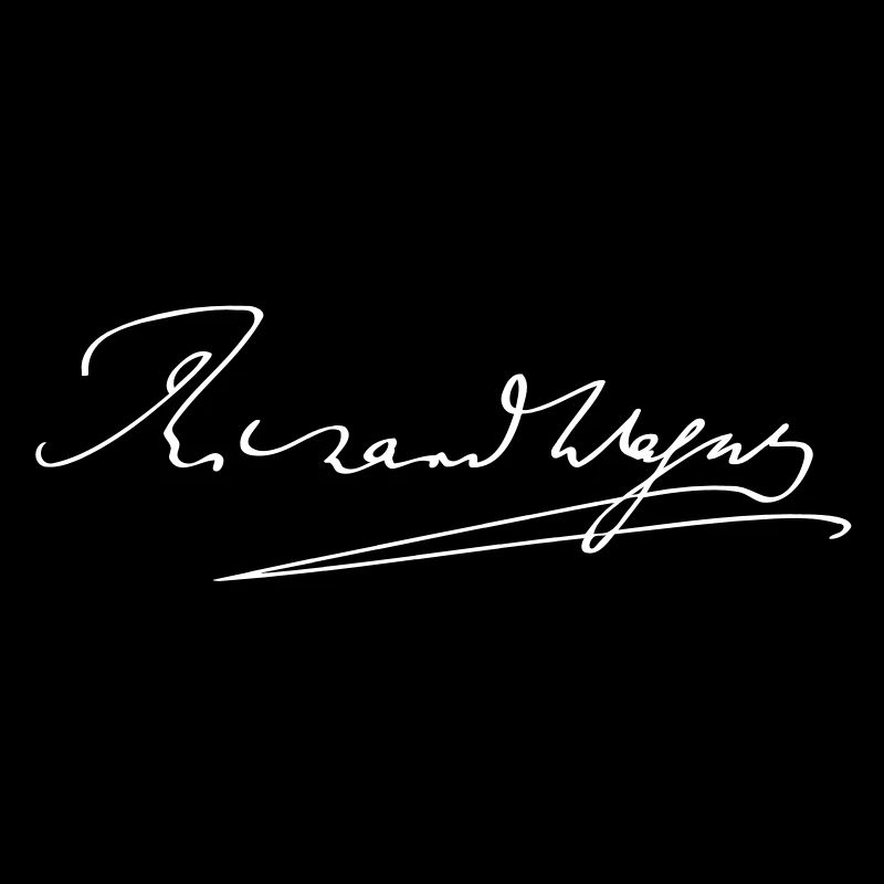 Richard Wagner