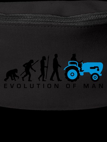evolution_bauer_mit_traktor_032013_a_2c