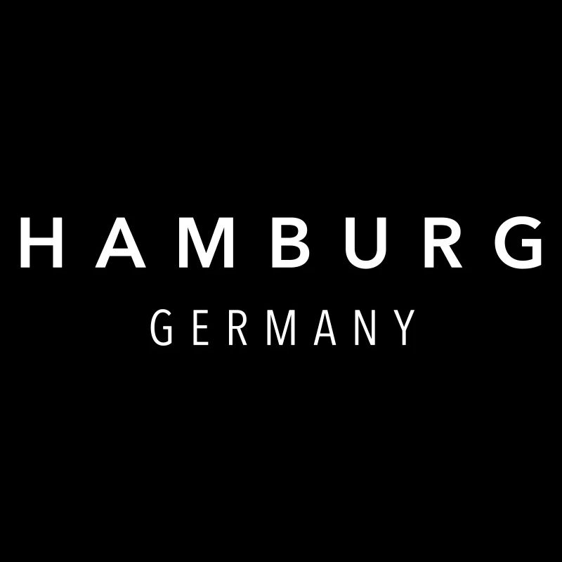 HAMBOURG