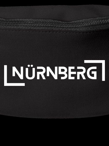 Nuremberg