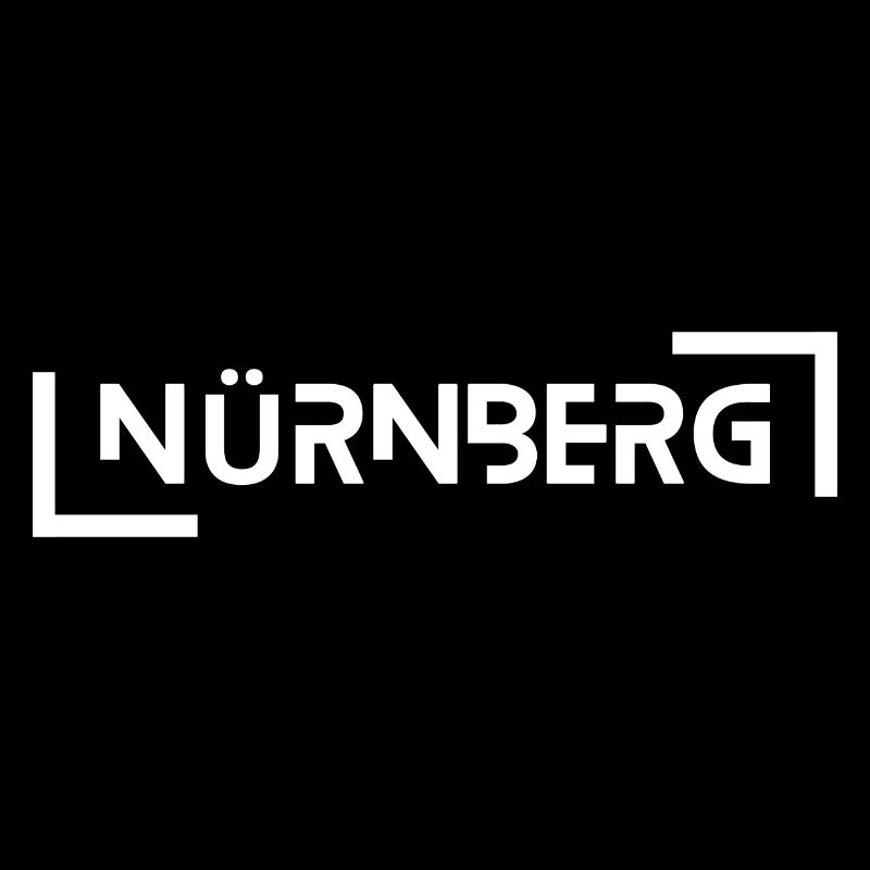 Nuremberg