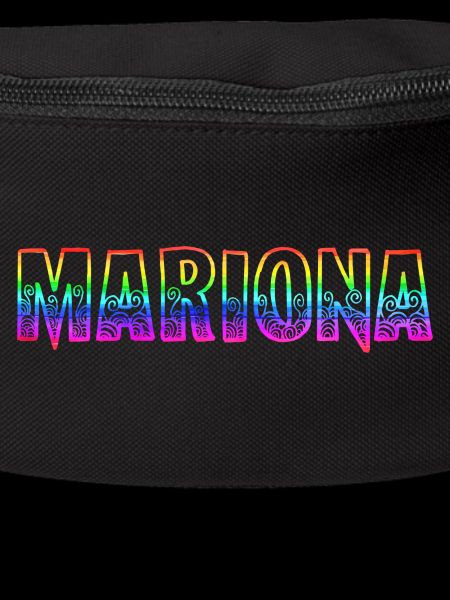 mariona rs regenbogen