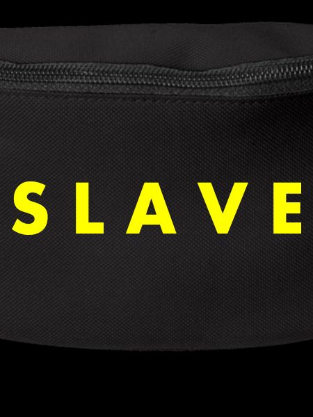 Slave
