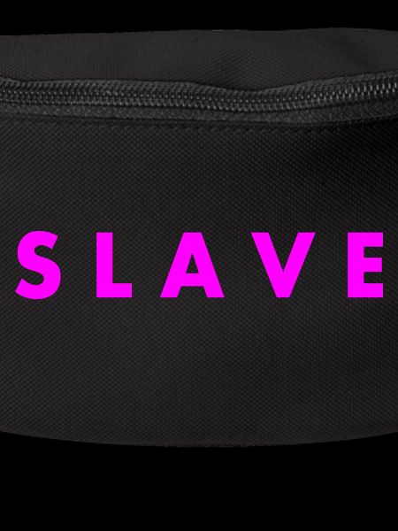 Slave