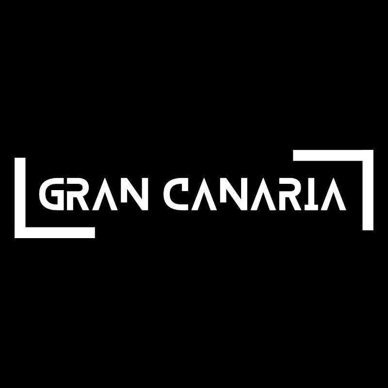 Gran Canaria