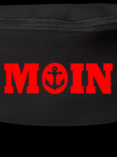 Par Moin