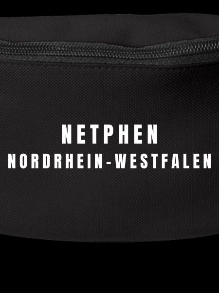 Netphen, North Rhine-Westphalia