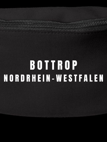 Bottrop, North Rhine-Westphalia