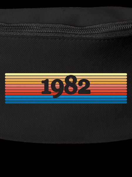 1982