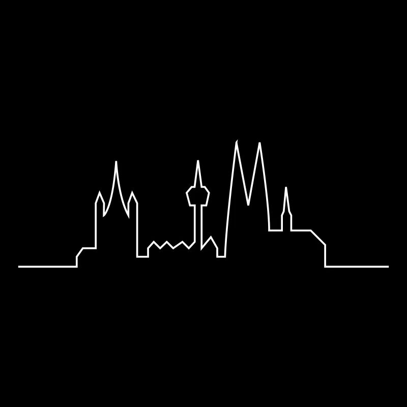 Köln