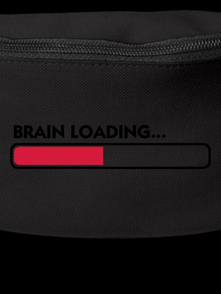 Brain loading