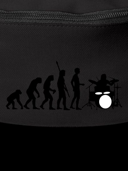 evolution_drummer_b_2c