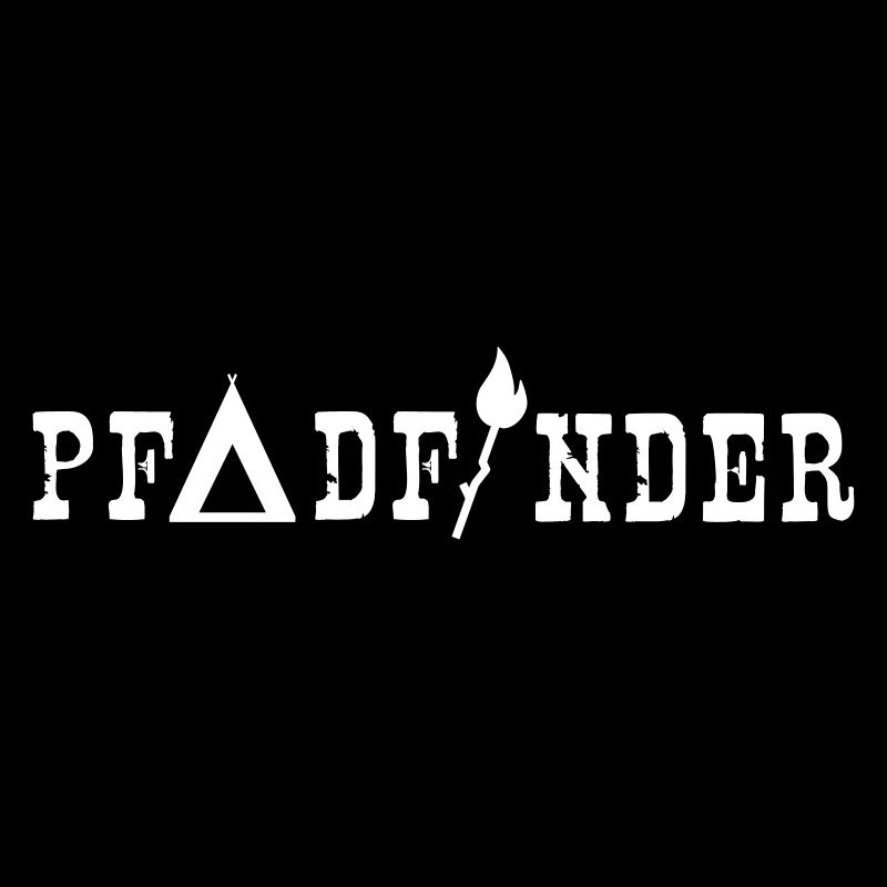 Pfadfinder