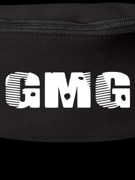 gangsta mafia groove