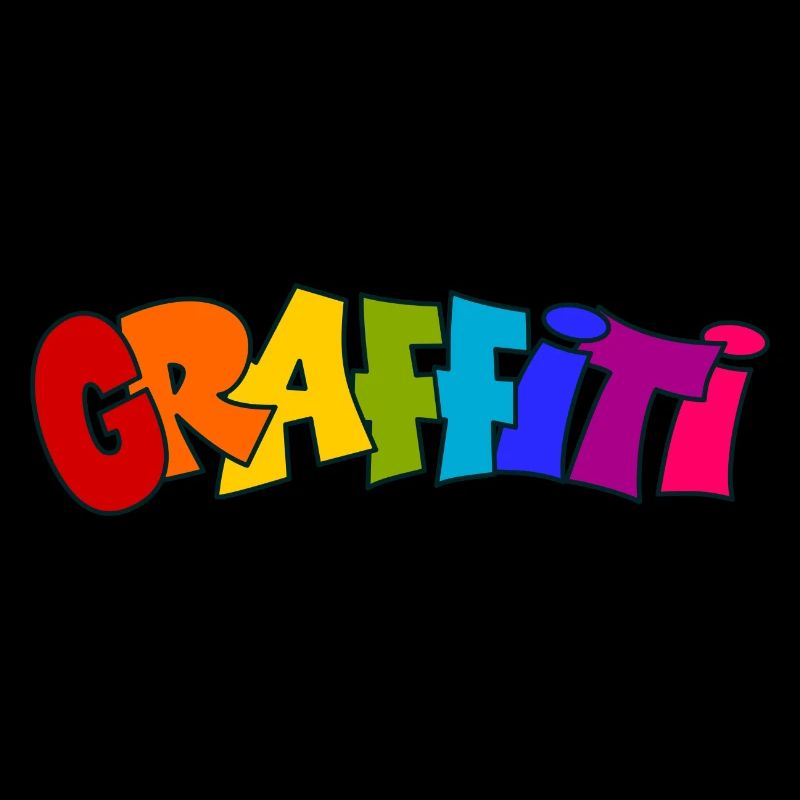 Graffiti