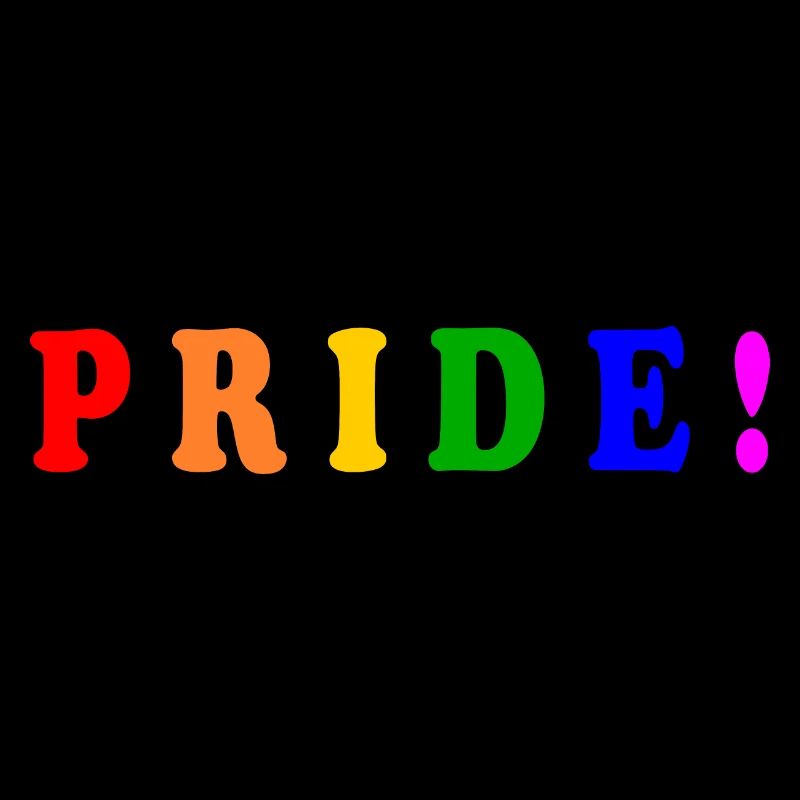 Pride