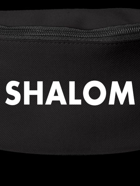 Shalom