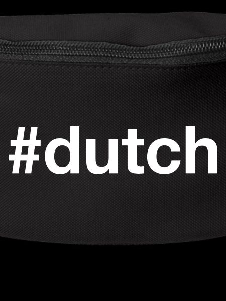 DUTCH Netherlands