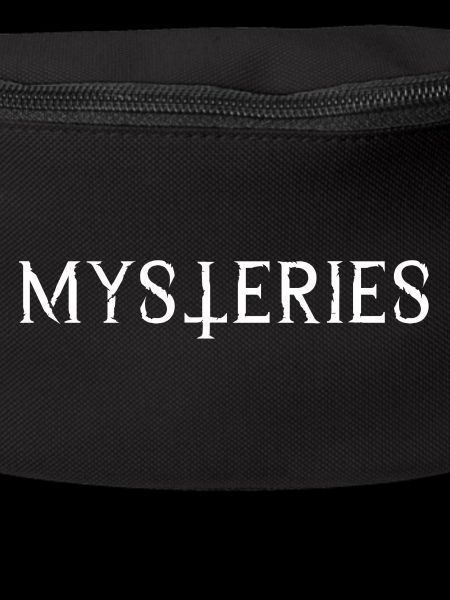 Mysteries