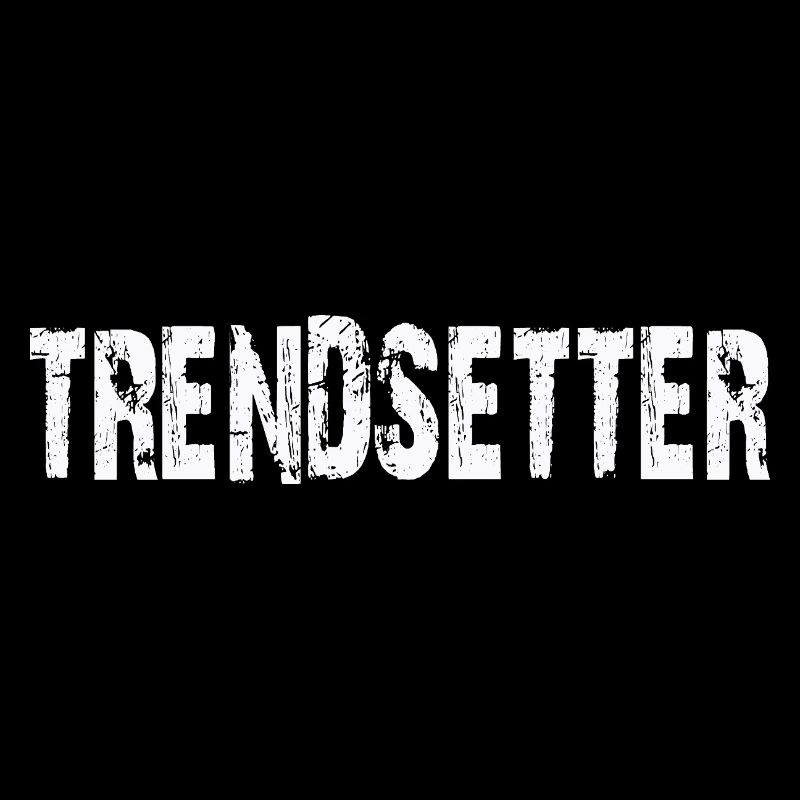 Trendsetter