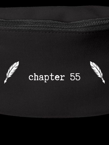 chapter 55 Birthday