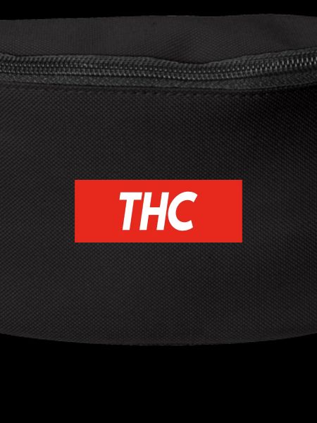 THC