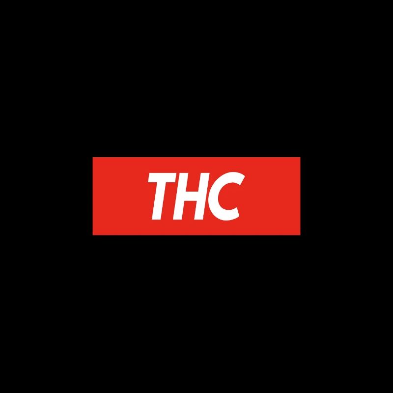 THC