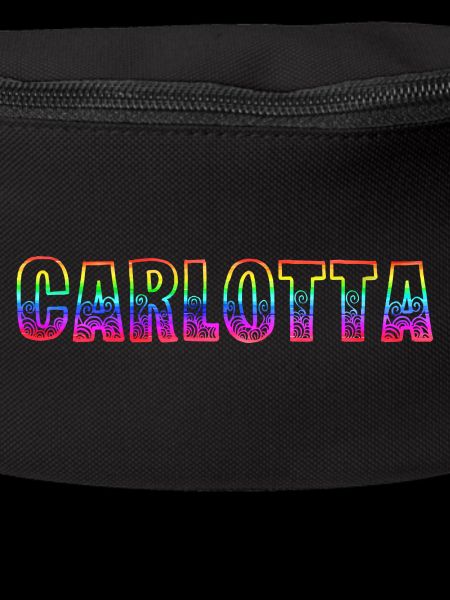 carlotta rs rainbow