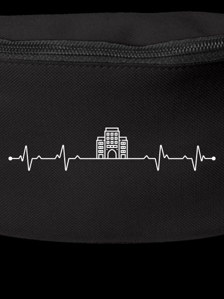 Heartbeat Museum