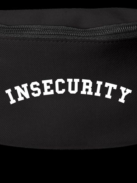 Insécurité
