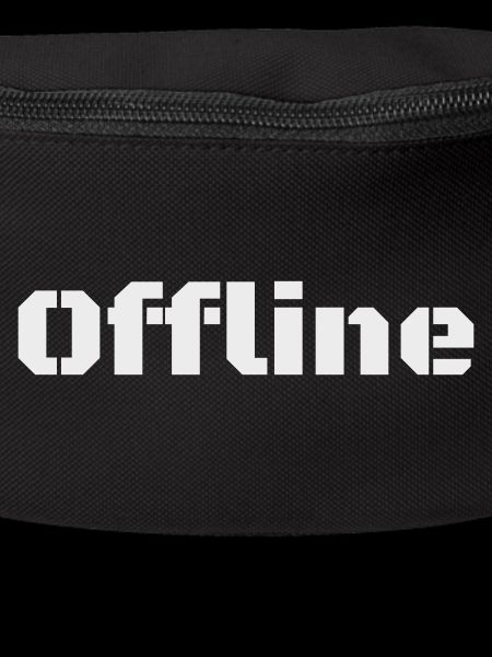 Offline