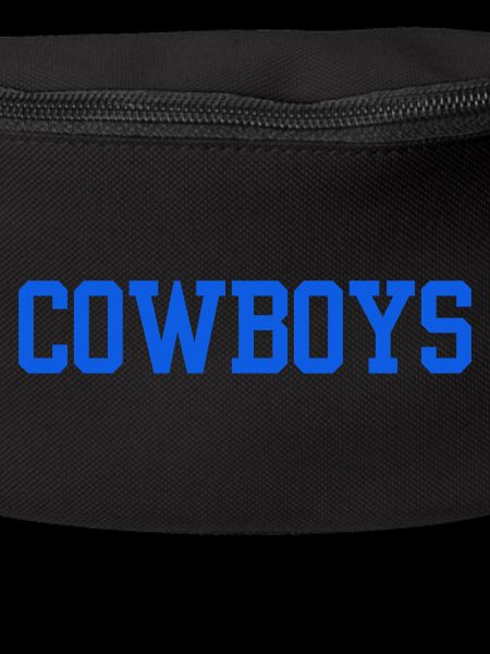 cowboys